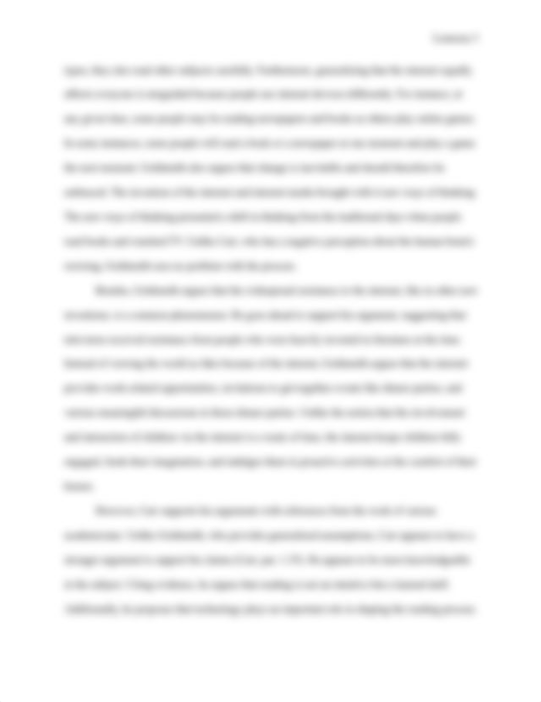 Sielalla Lemessa  English Composition I with Workshop Essay 2 Draft.docx_drqjx9jdylr_page3