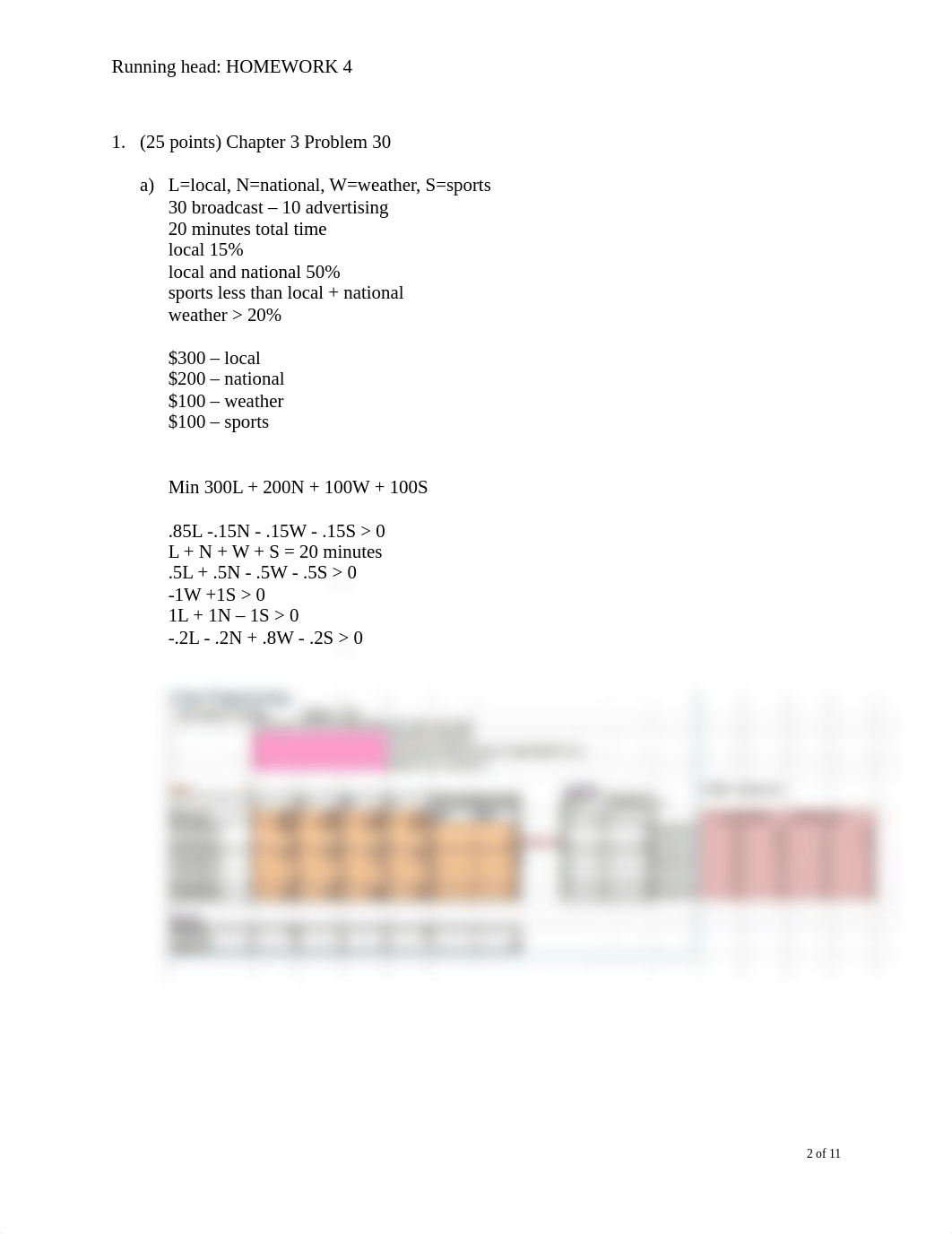 Egan, S_HW4.pdf_drqk2lkjhrv_page2