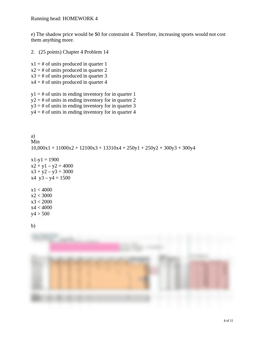 Egan, S_HW4.pdf_drqk2lkjhrv_page4