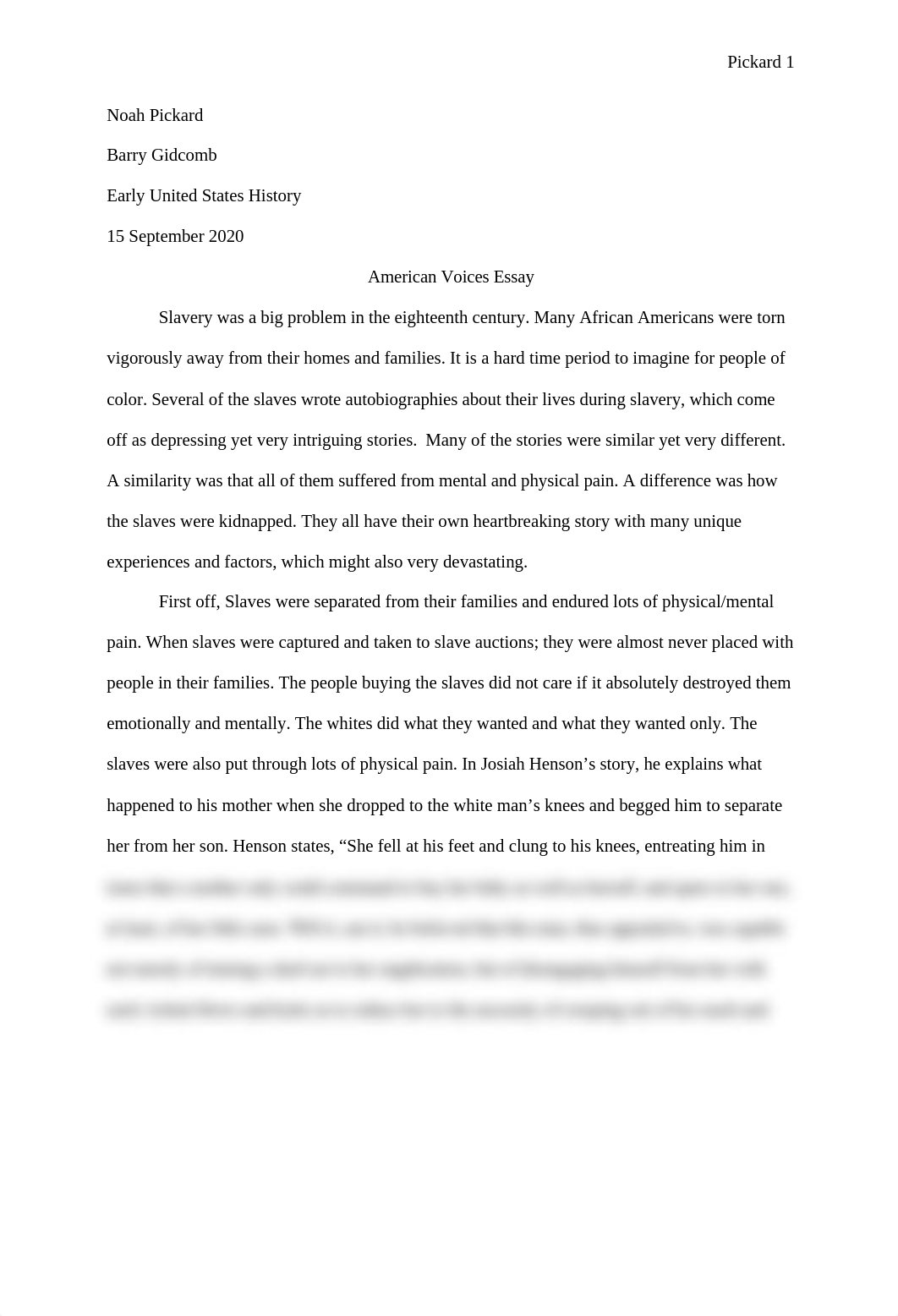 American Voices essay (2).docx_drqk64y8gxq_page1