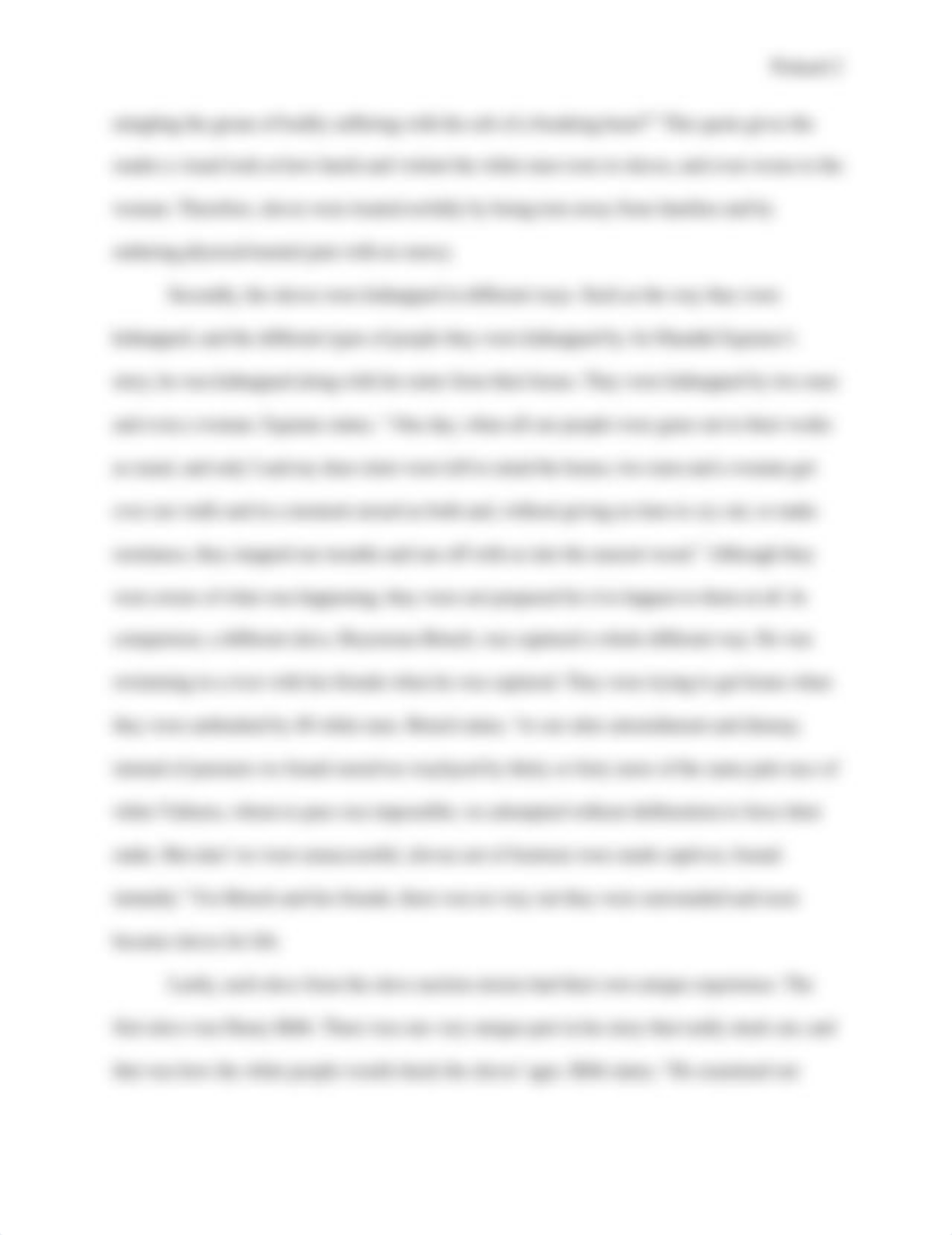 American Voices essay (2).docx_drqk64y8gxq_page2