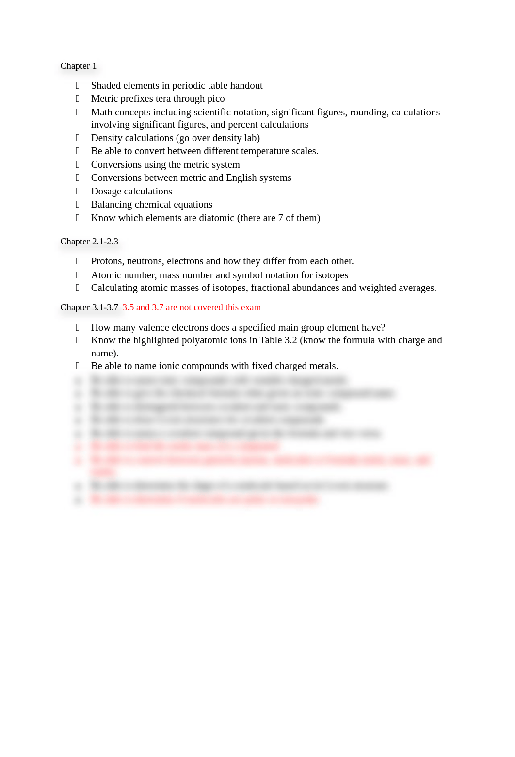 Exam 1 review problems (2).pdf_drqk6cuewkk_page1