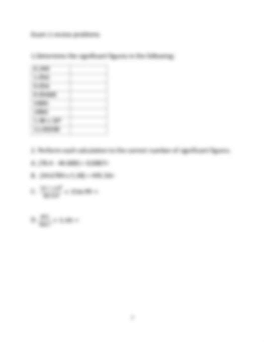 Exam 1 review problems (2).pdf_drqk6cuewkk_page2