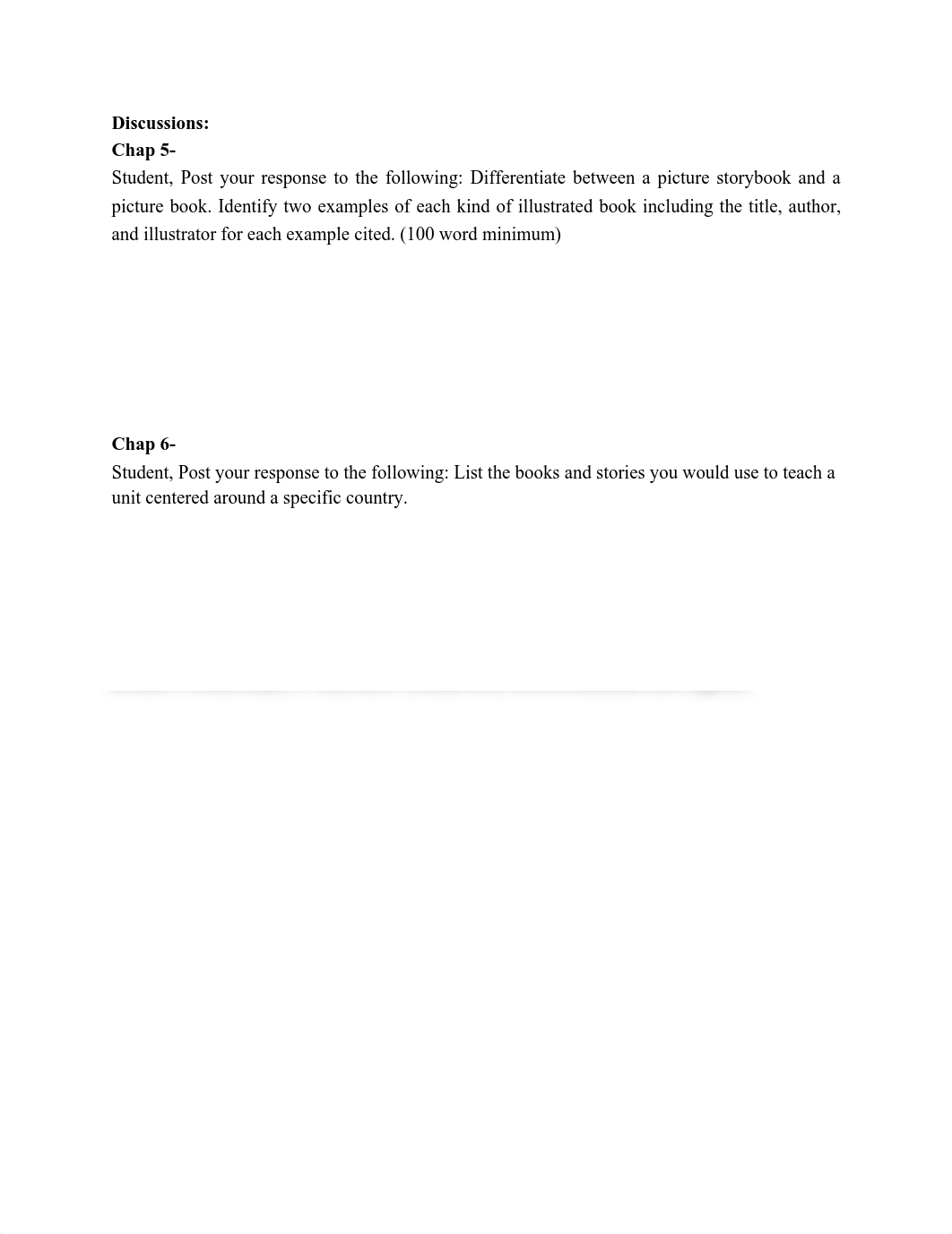 Children's Lit Discussions and Assign Chap5-8.pdf_drqkijrbh2l_page1