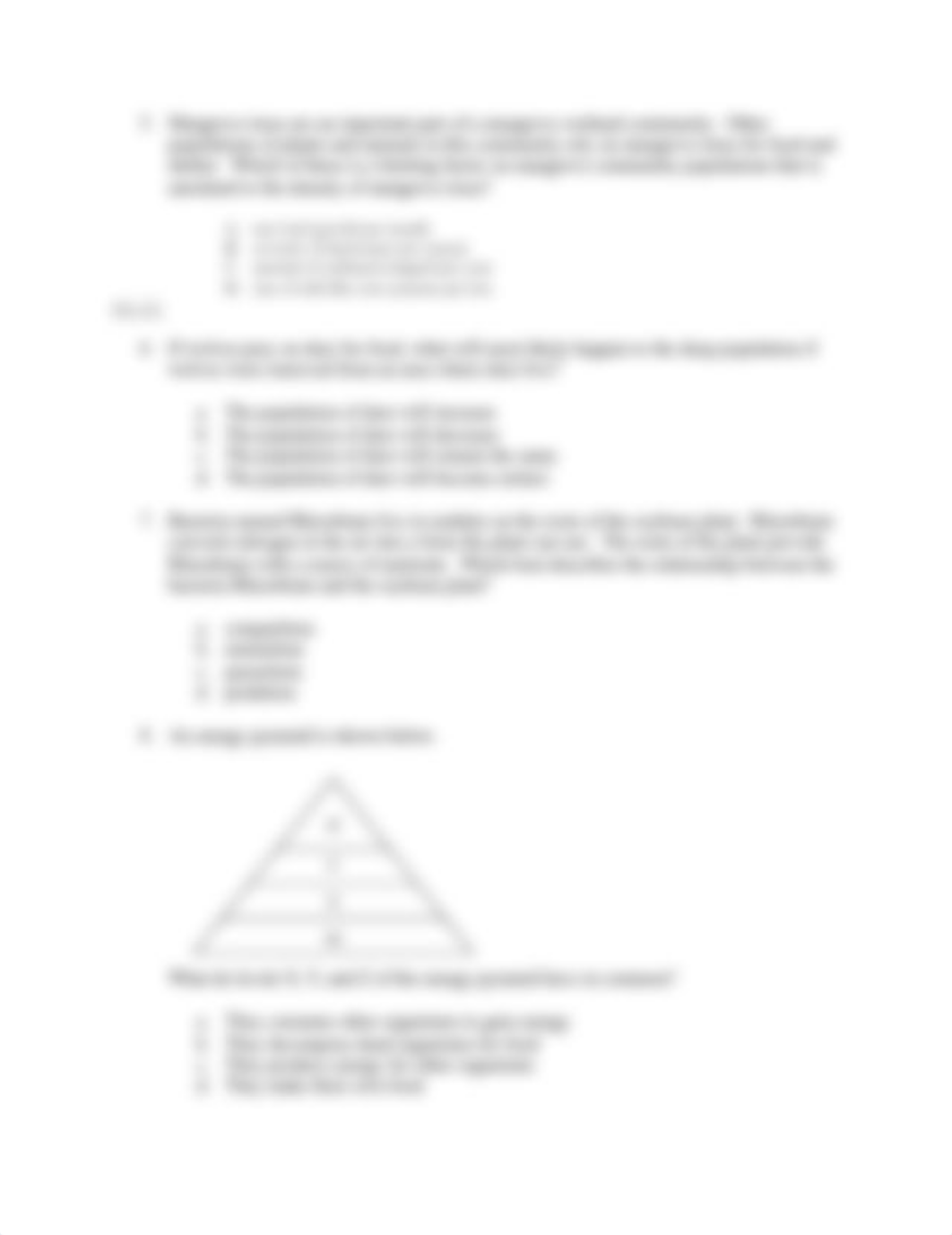 Unit 4 Ecosystems Assessment.docx_drqkob27sgl_page2