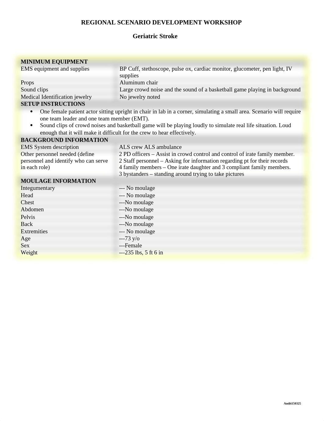 16.01.21 Draft Geriatric Stroke_drqkpf1koq9_page1