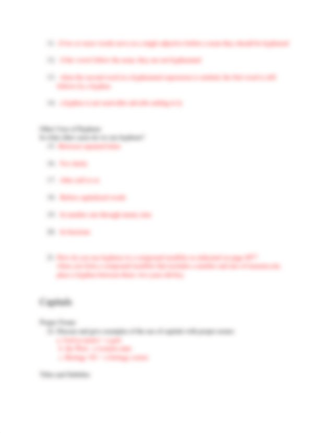 Mechanics+Study+Notes.docx_drqkufeos55_page3