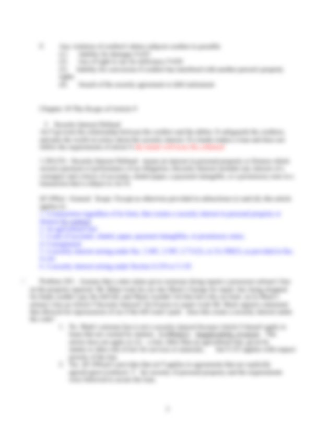 Secured-Transactions-Bible-.docx_drqkwbya06g_page3