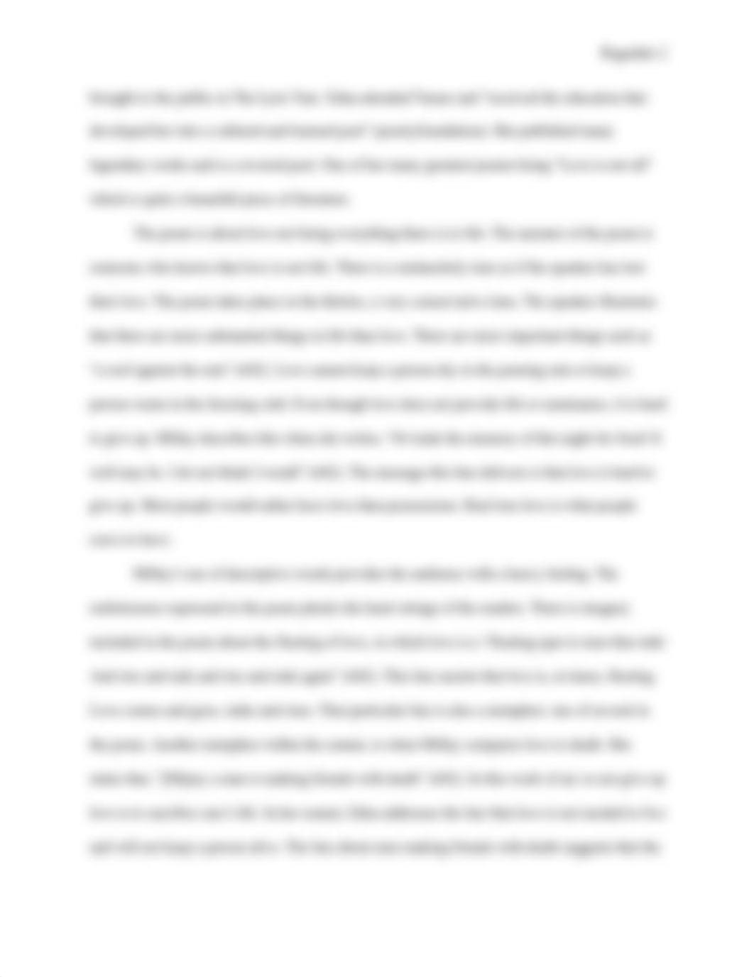 Poetry Essay_drqkxim3yo5_page2