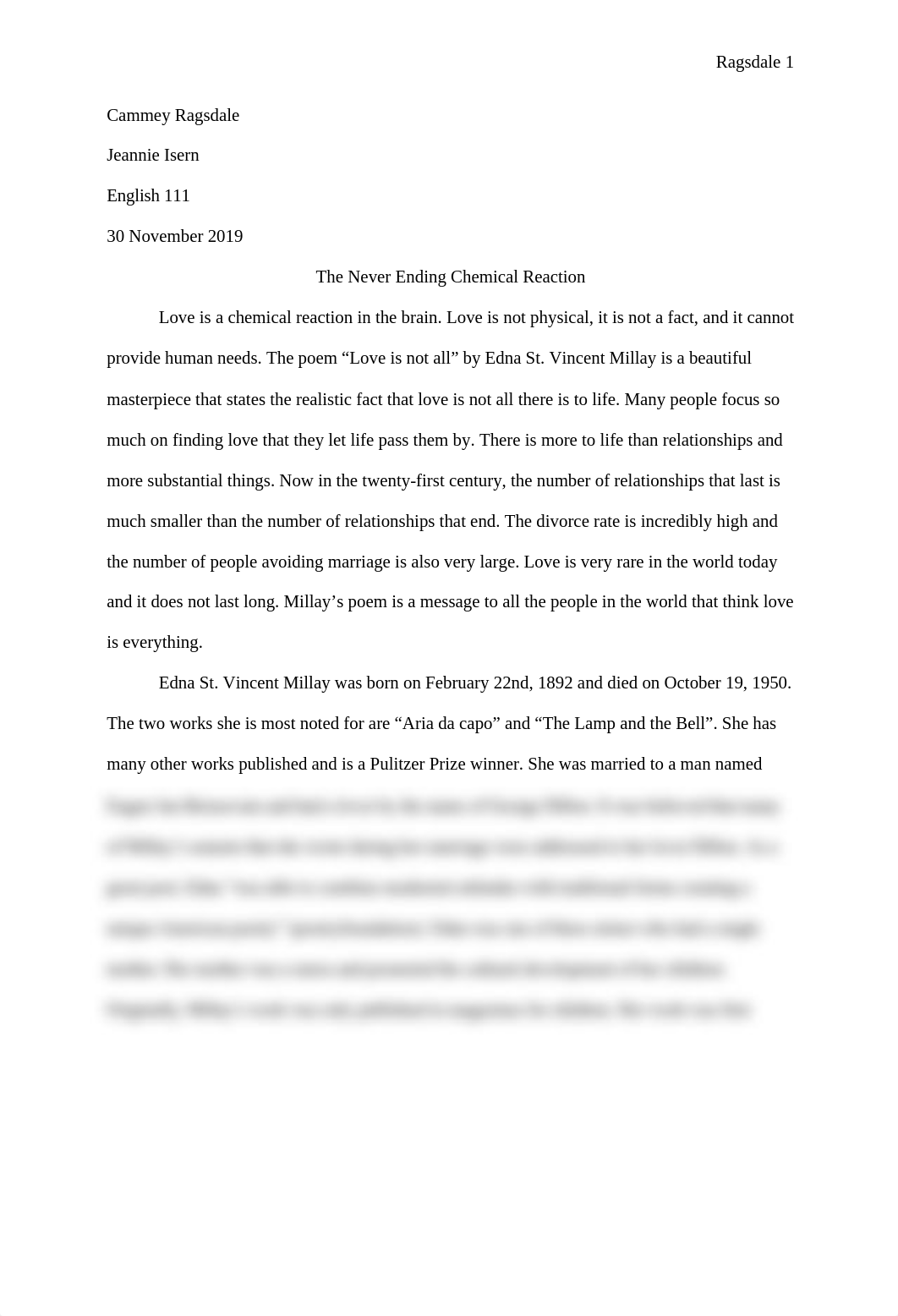 Poetry Essay_drqkxim3yo5_page1