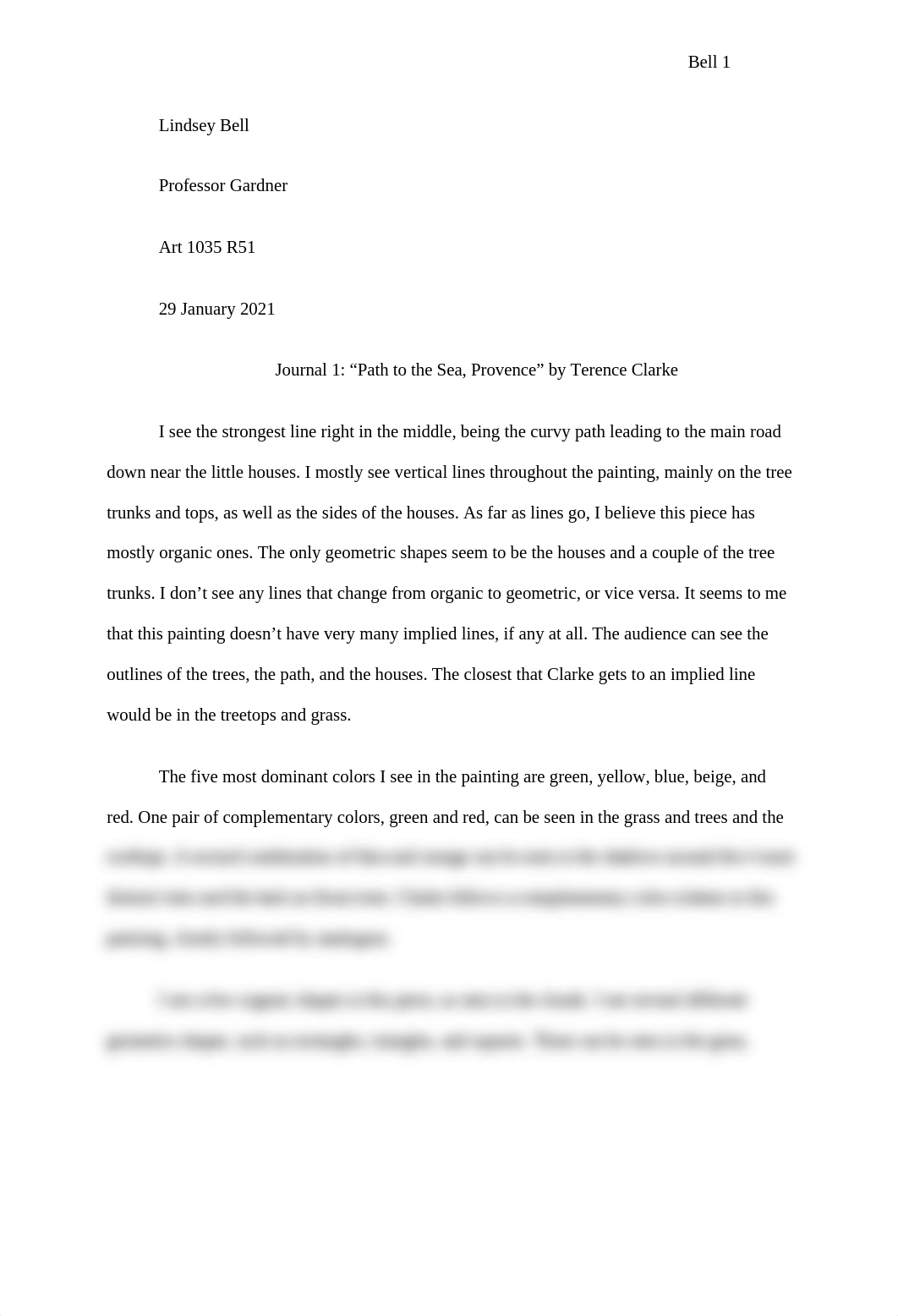 Journal 1.docx_drqkyy76jph_page1