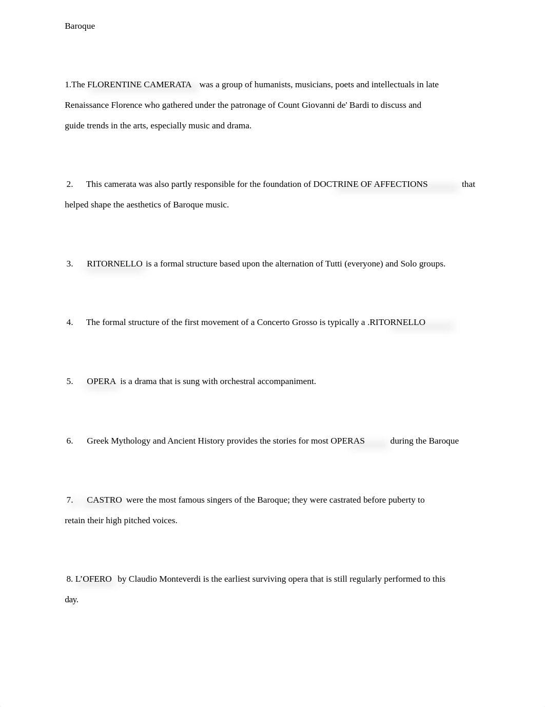 study guide.docx_drqlkfmeptn_page1