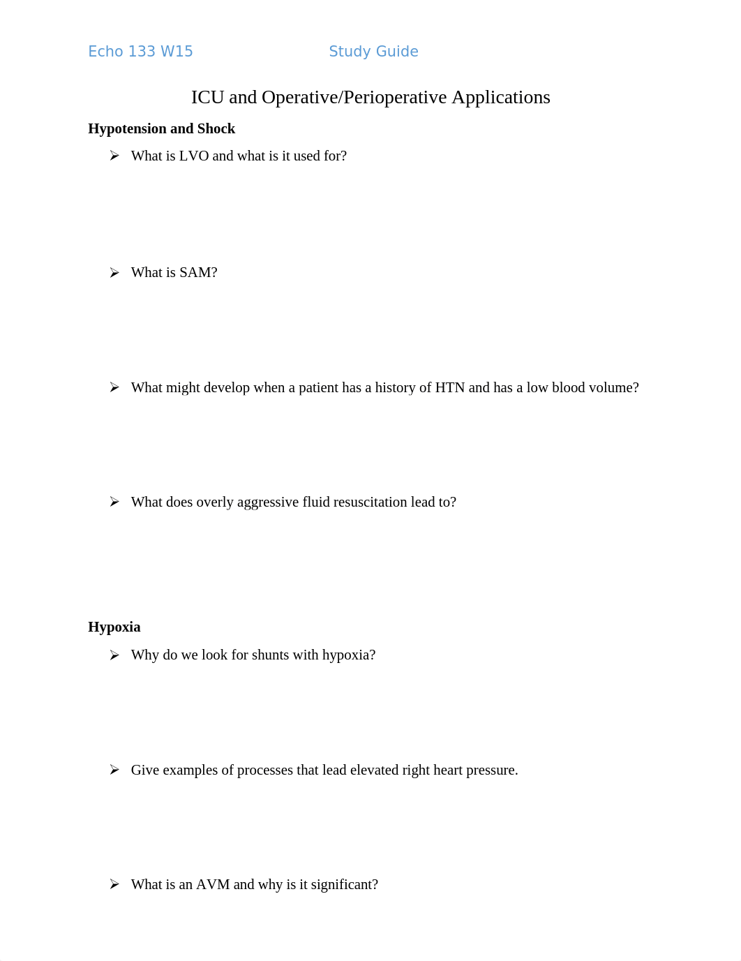 ICU:Systemic Patho Study Guide_drqlt6ltuf8_page1