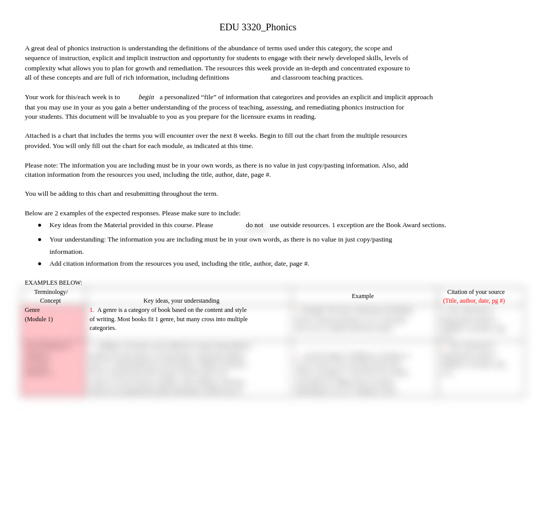 Terminology Chart (1).docx_drqm4iu0p1q_page1