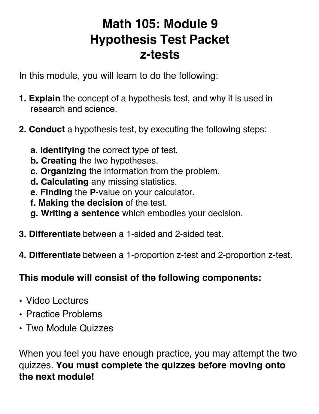 HT Packet (Module 1).pdf_drqm7r7i03r_page1