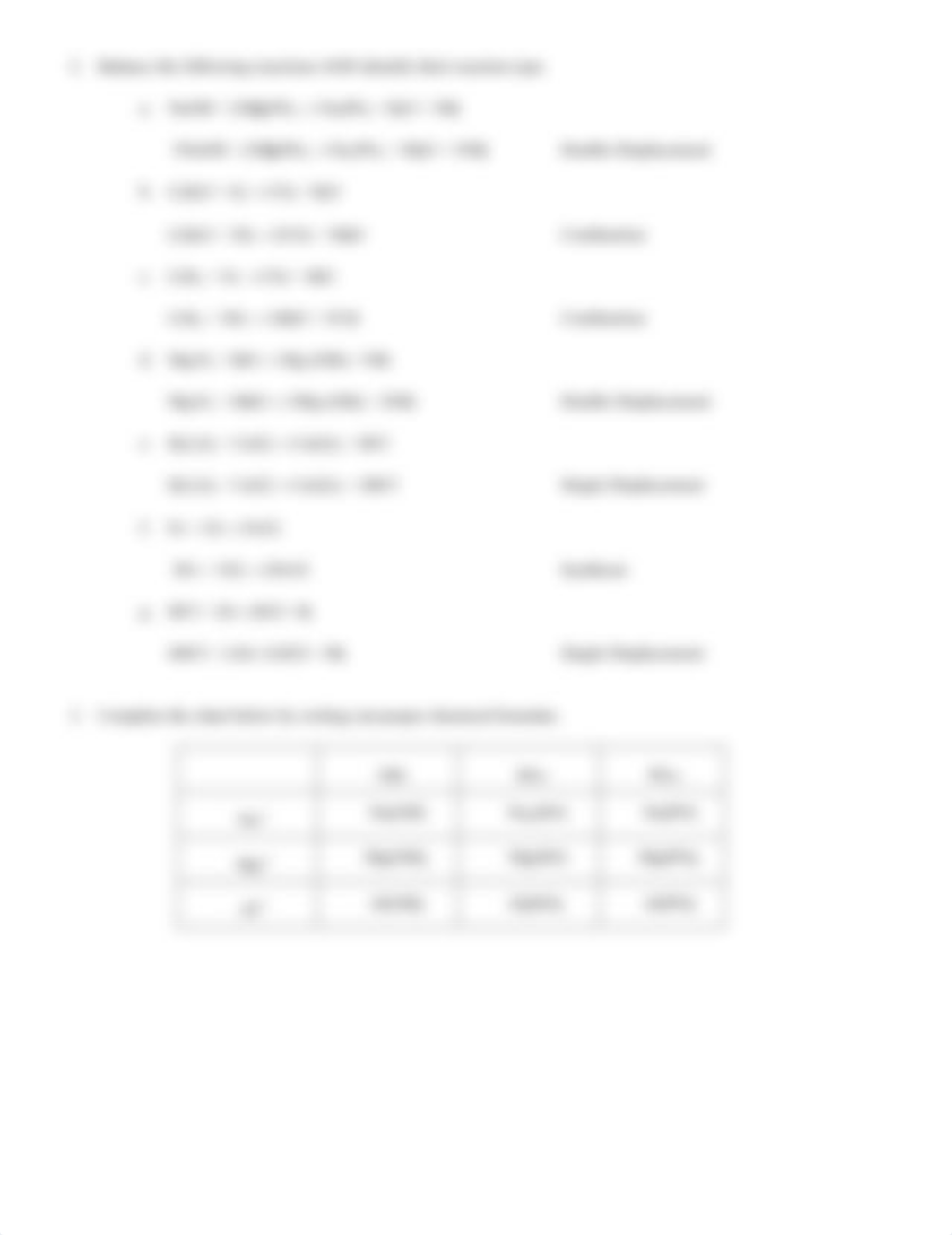 CHM110 - EXP ^N5 Reactions.pdf_drqma9jy0pt_page2