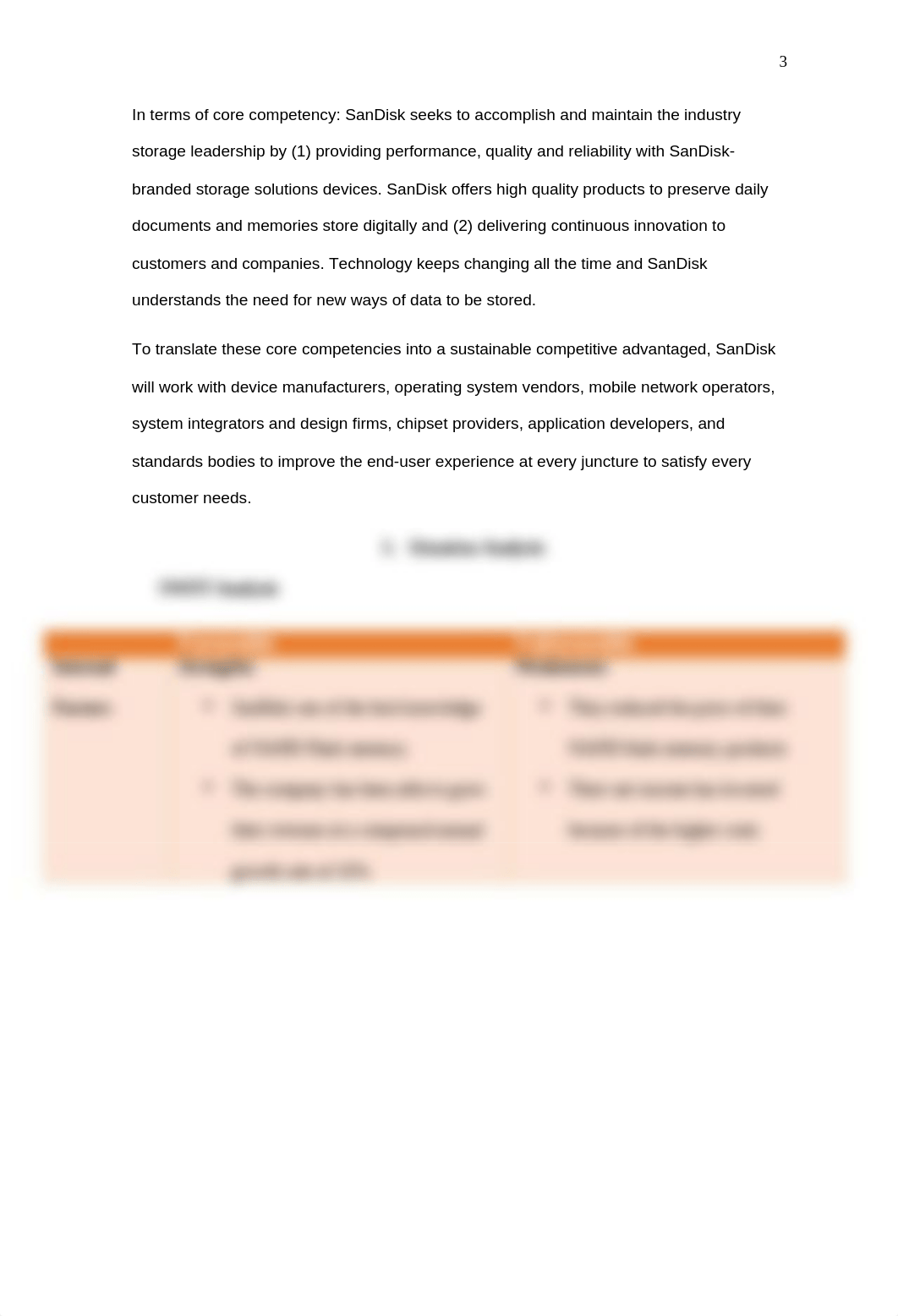 Marketing Plan.docx_drqmbjos3ac_page3