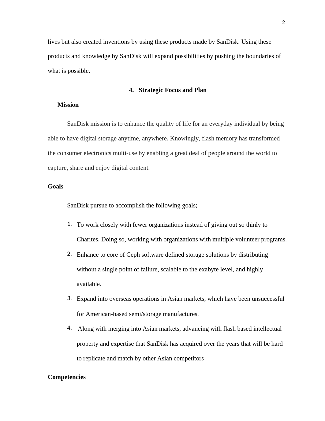 Marketing Plan.docx_drqmbjos3ac_page2