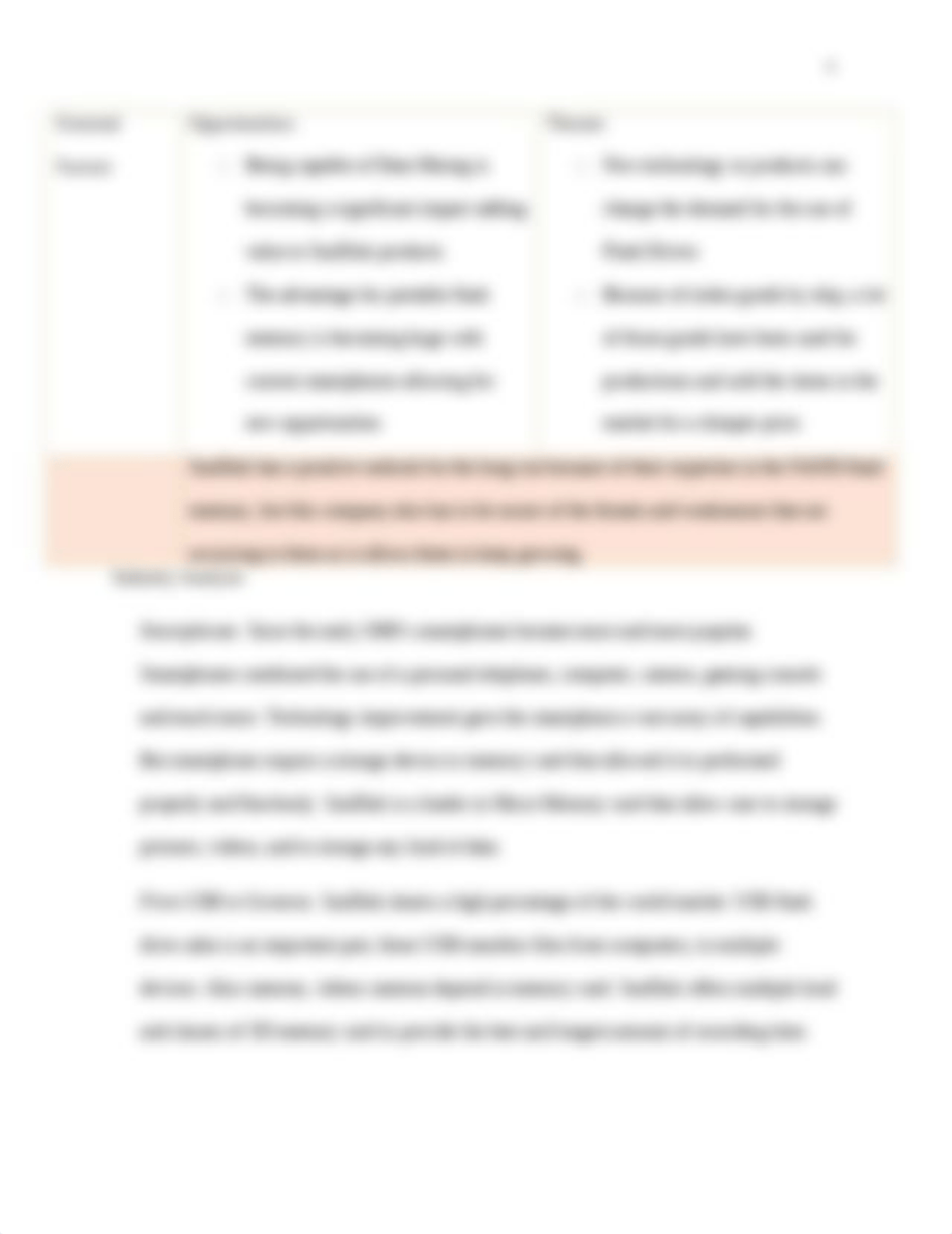 Marketing Plan.docx_drqmbjos3ac_page4