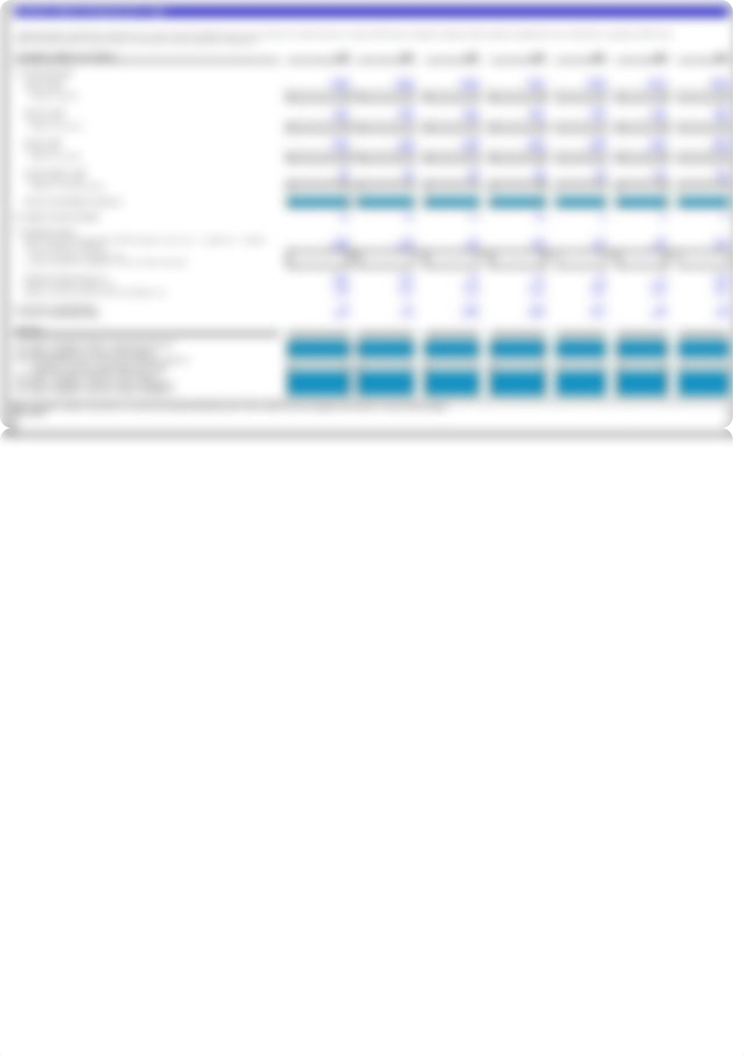 HW (Chap 04 - Probs 5-8, 22-28) (updated)_b International financial management_drqmcmxy4s8_page2