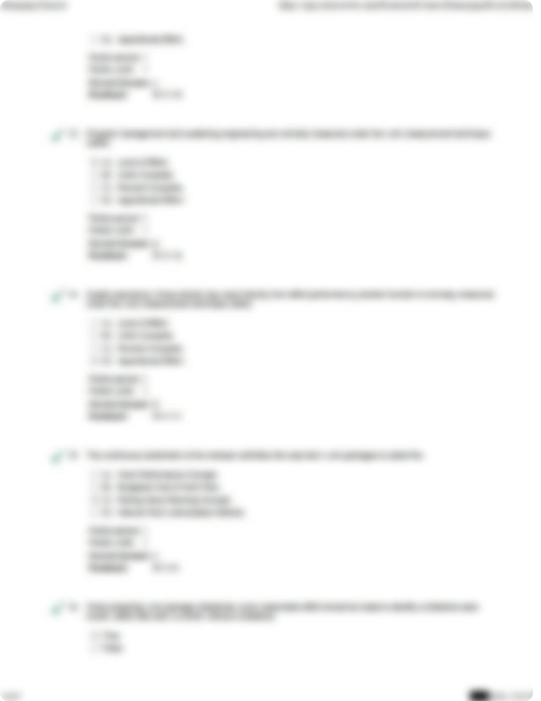 AGU 627 Lesson 11_Redacted.pdf_drqmd3ug6bt_page4