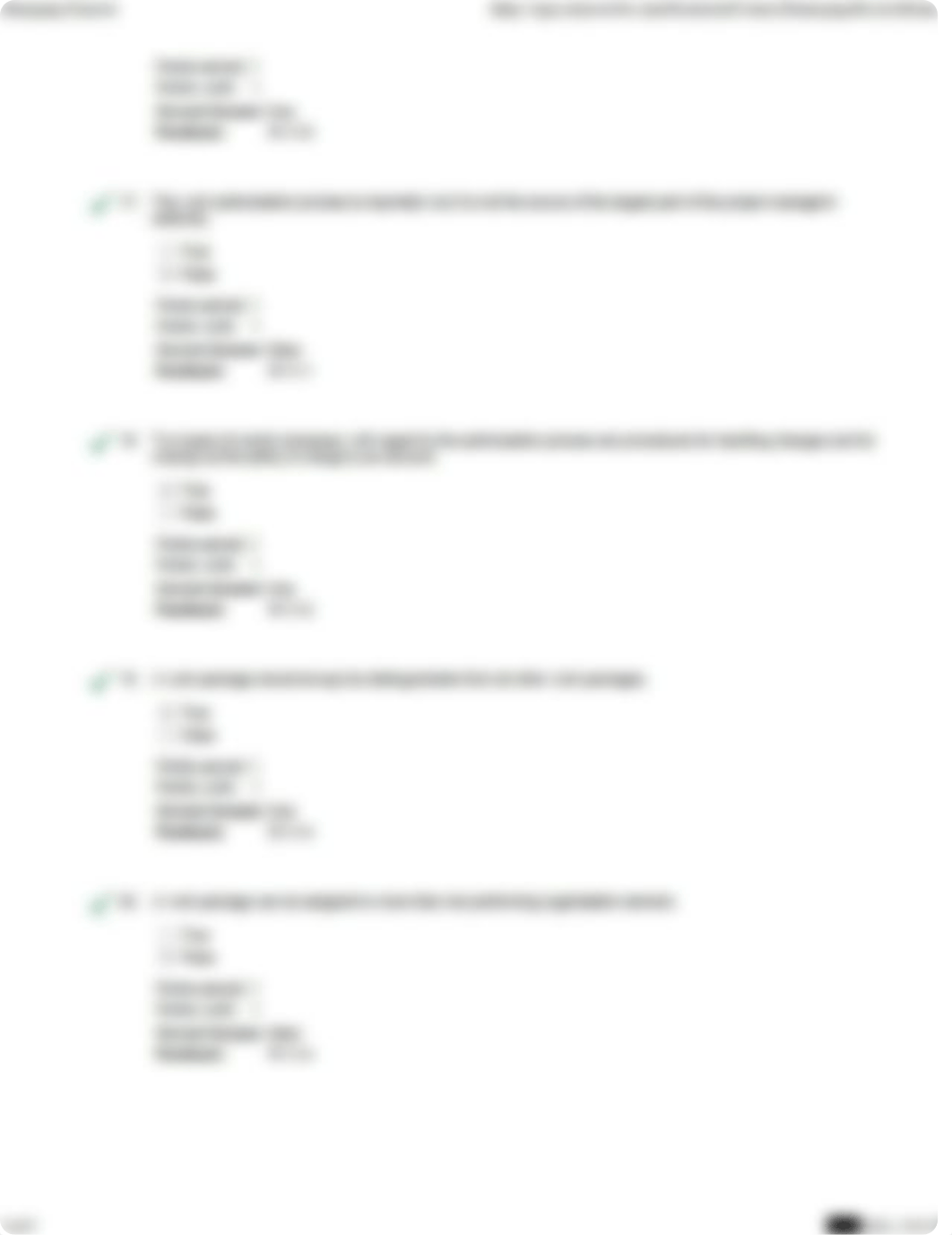 AGU 627 Lesson 11_Redacted.pdf_drqmd3ug6bt_page5