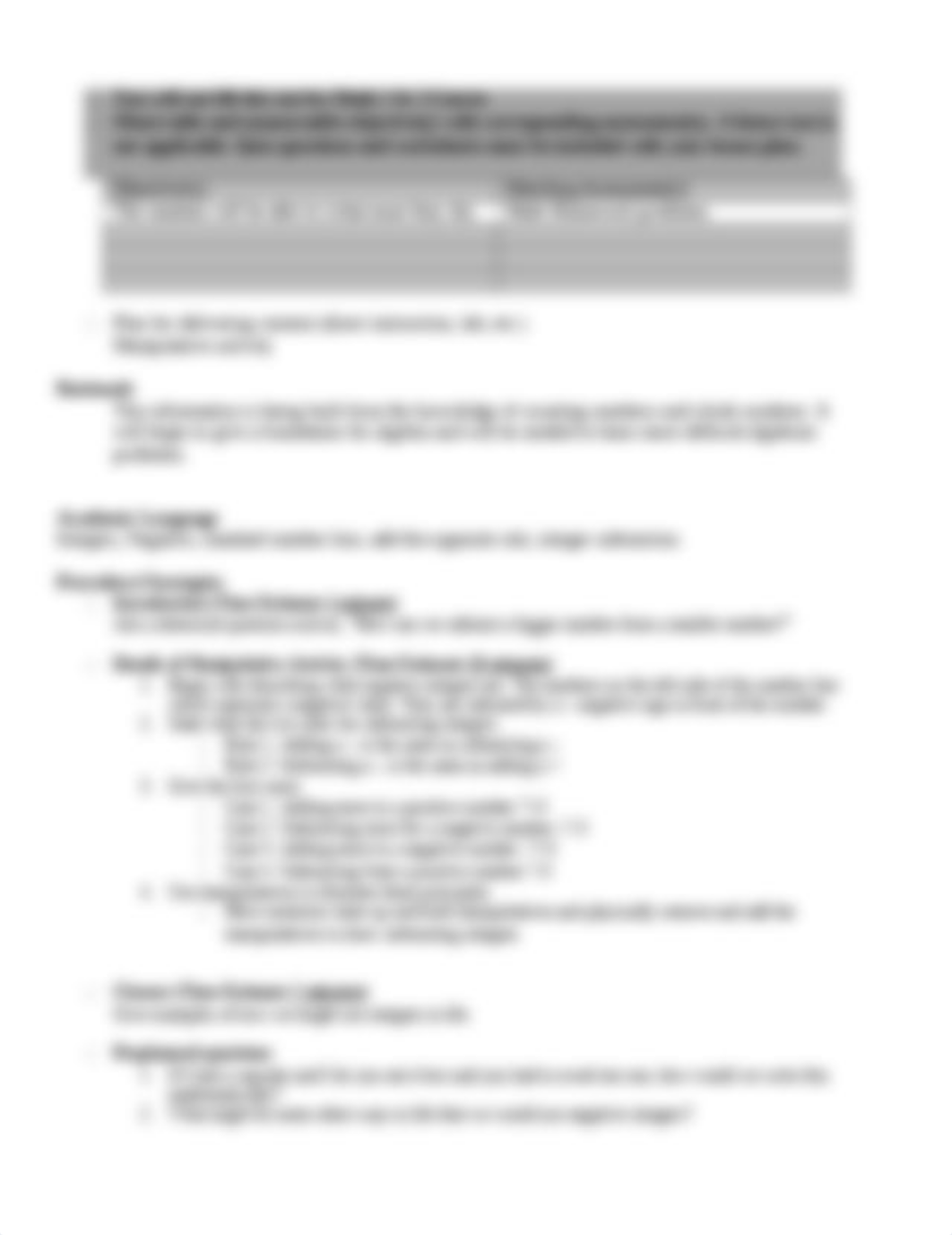 math lesson plan.docx_drqme6cbnh4_page2