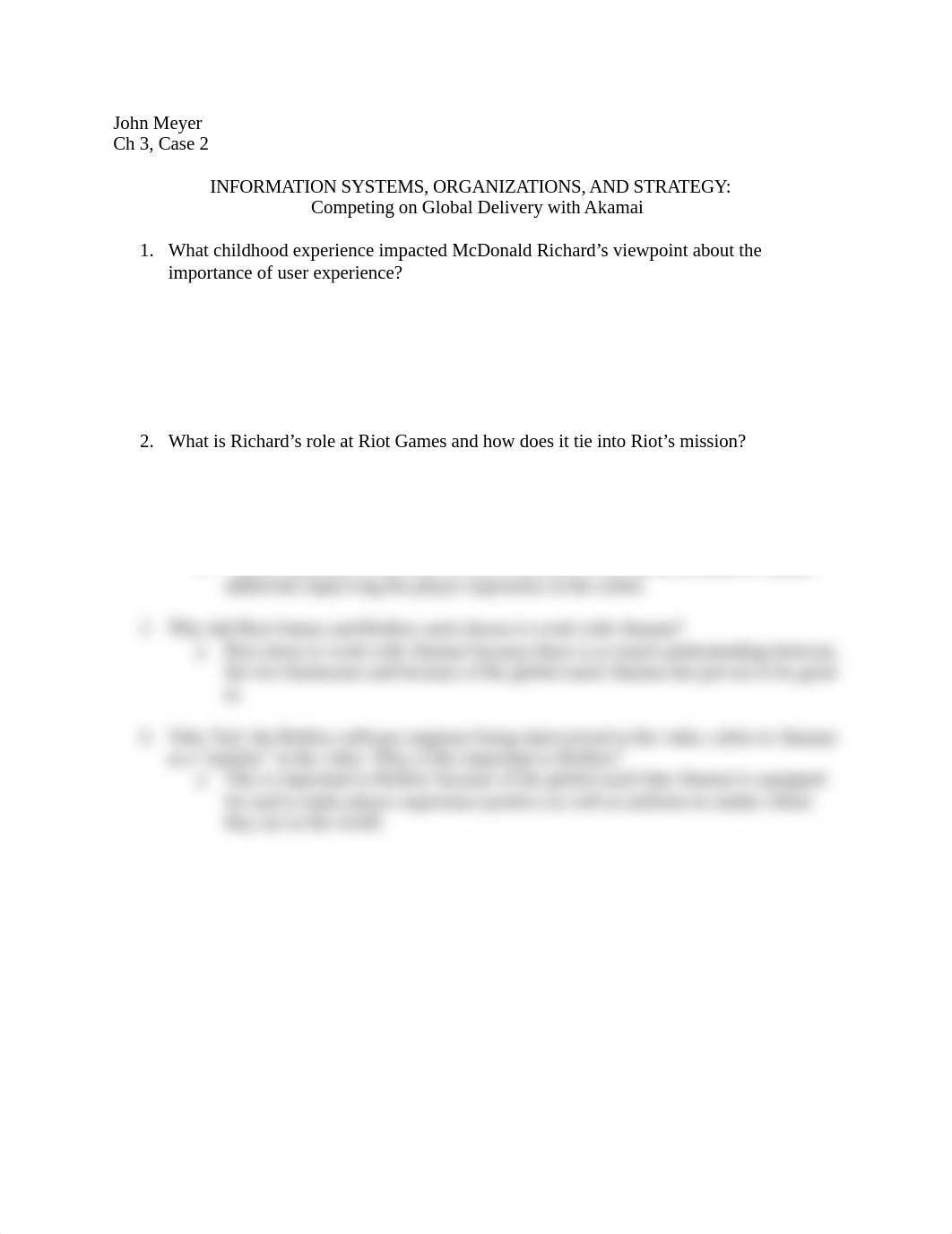 John Meyer -  Week 3, Case 2.docx_drqmj2ef1gl_page1