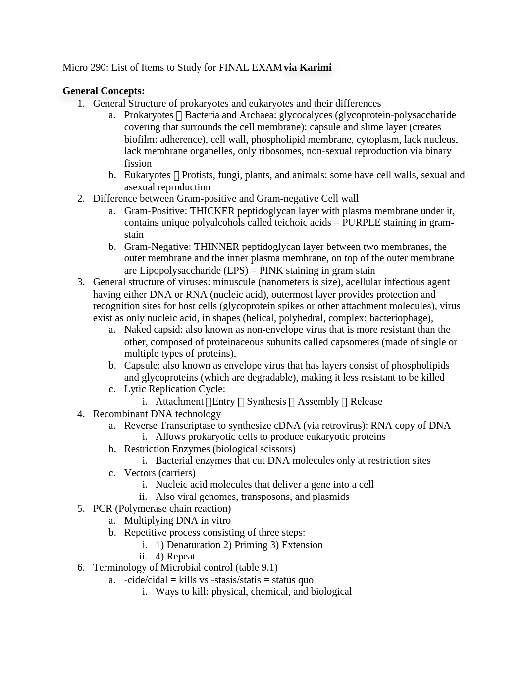 Micro Final Keyterms_drqmlb2xoyk_page1