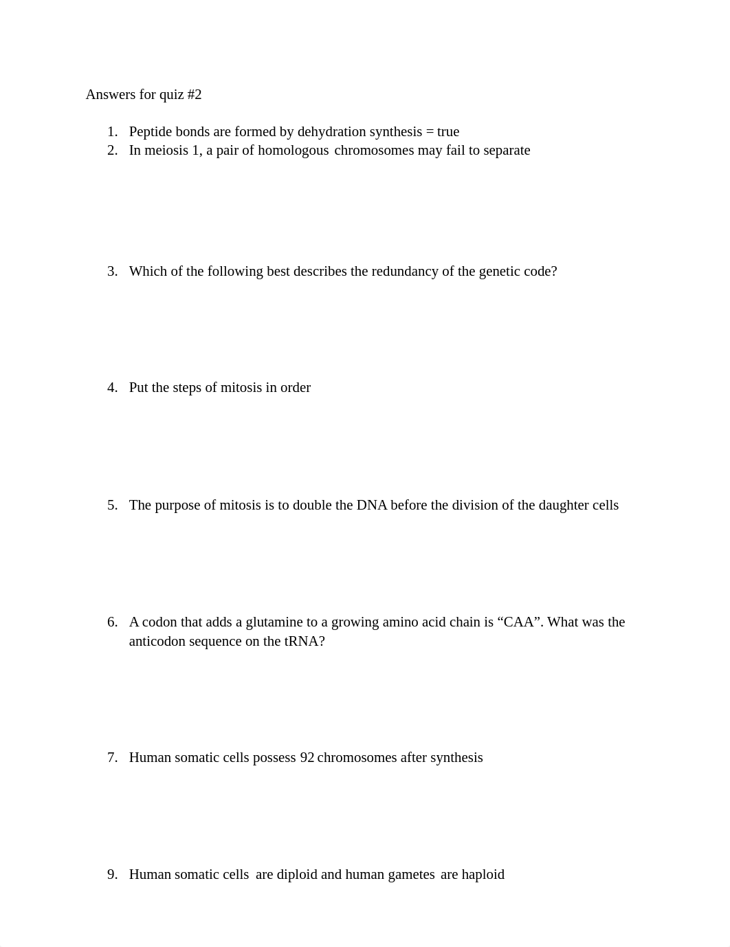 Answers for quiz #2.pdf_drqmwkqabuo_page1