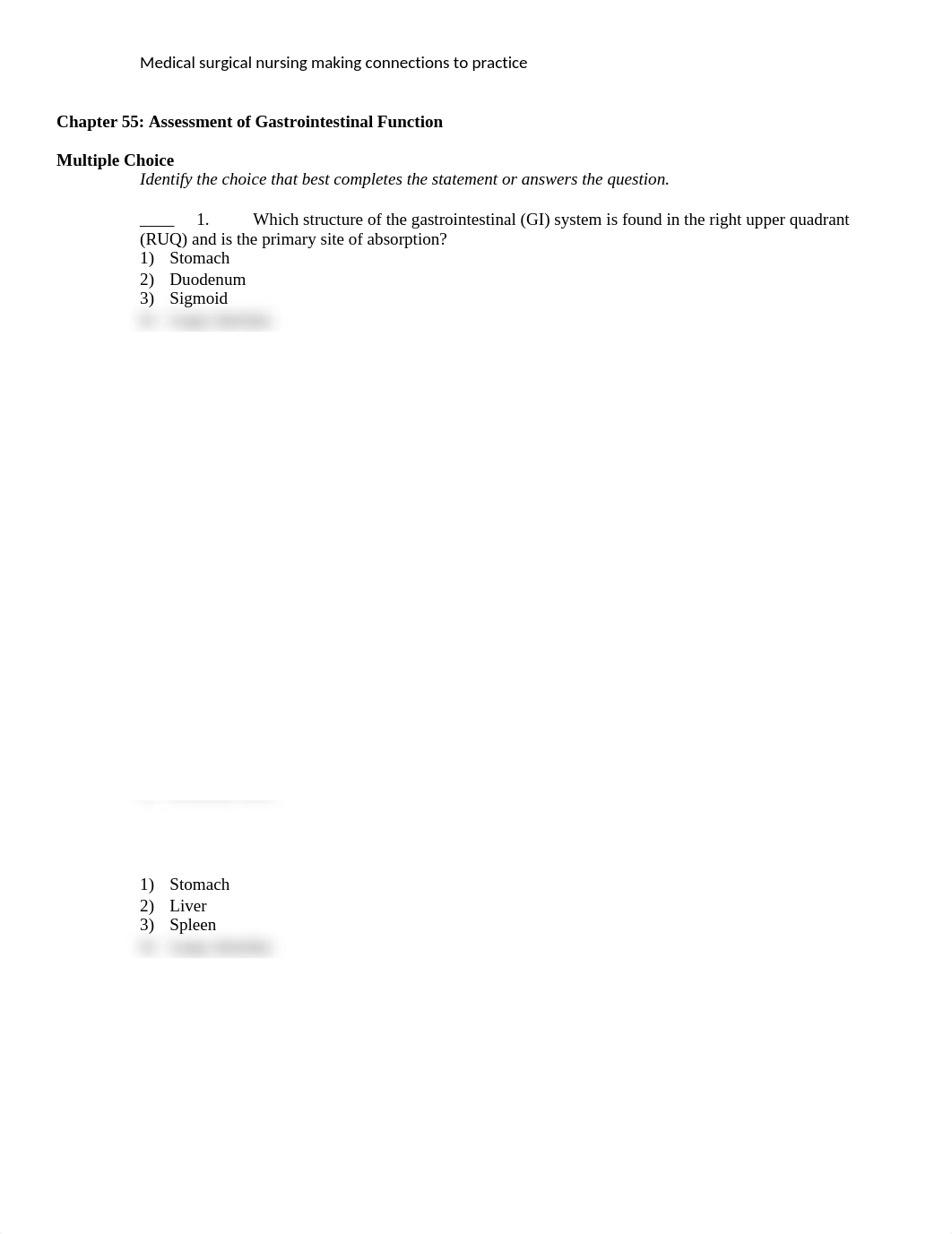 gastrointestinal unit.docx_drqmyu3i8mw_page1