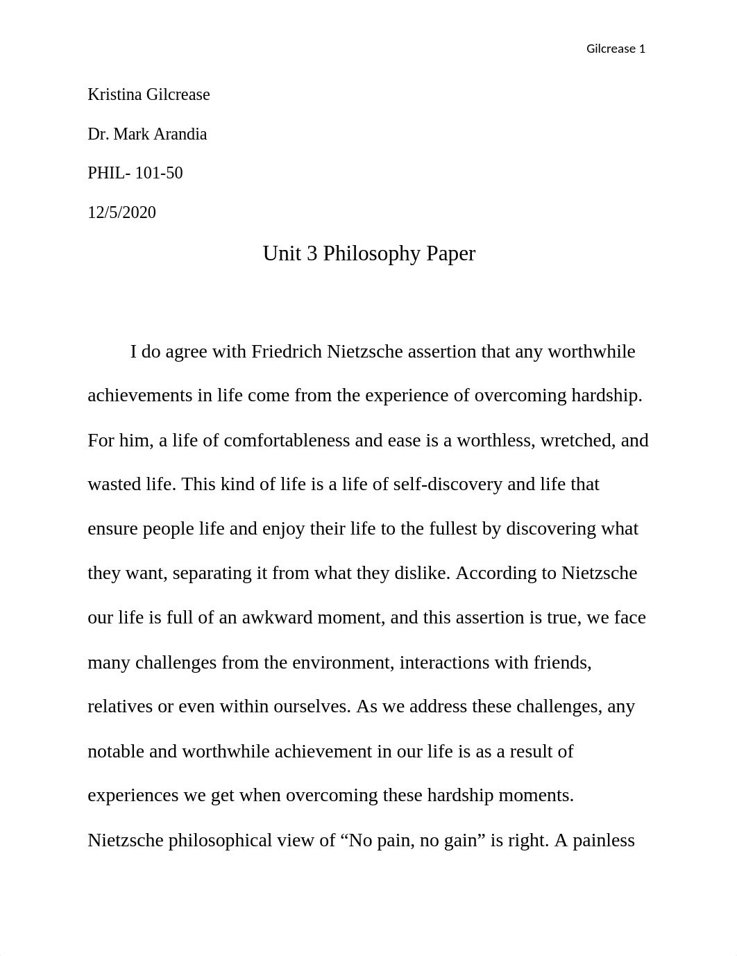 Unit 3 Philosophy Paper.docx_drqn0wp3i7v_page1