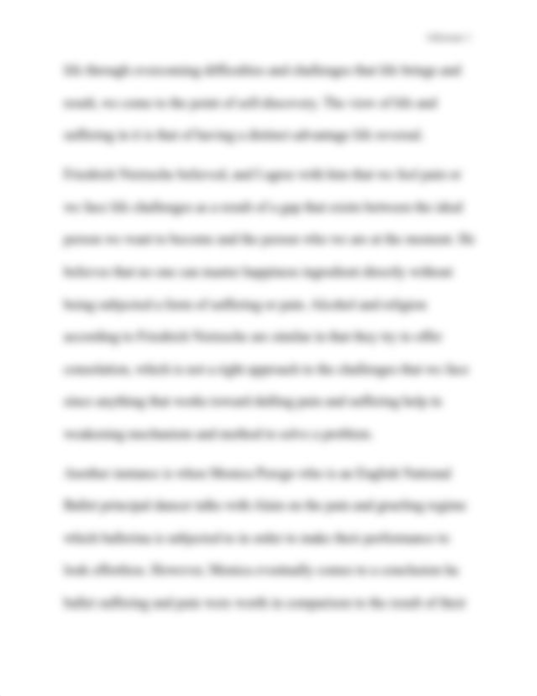 Unit 3 Philosophy Paper.docx_drqn0wp3i7v_page3