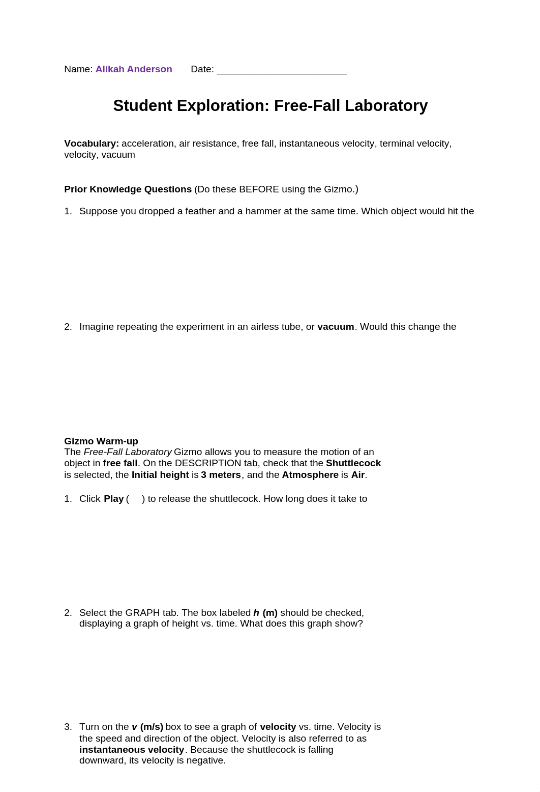 FreeFallSE-rev.docx_drqn73gbo30_page1