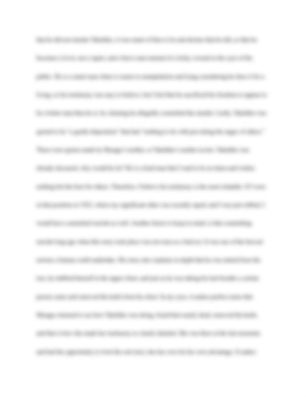 In a Grove-Holly Hancherow.docx_drqngr7hgcx_page2