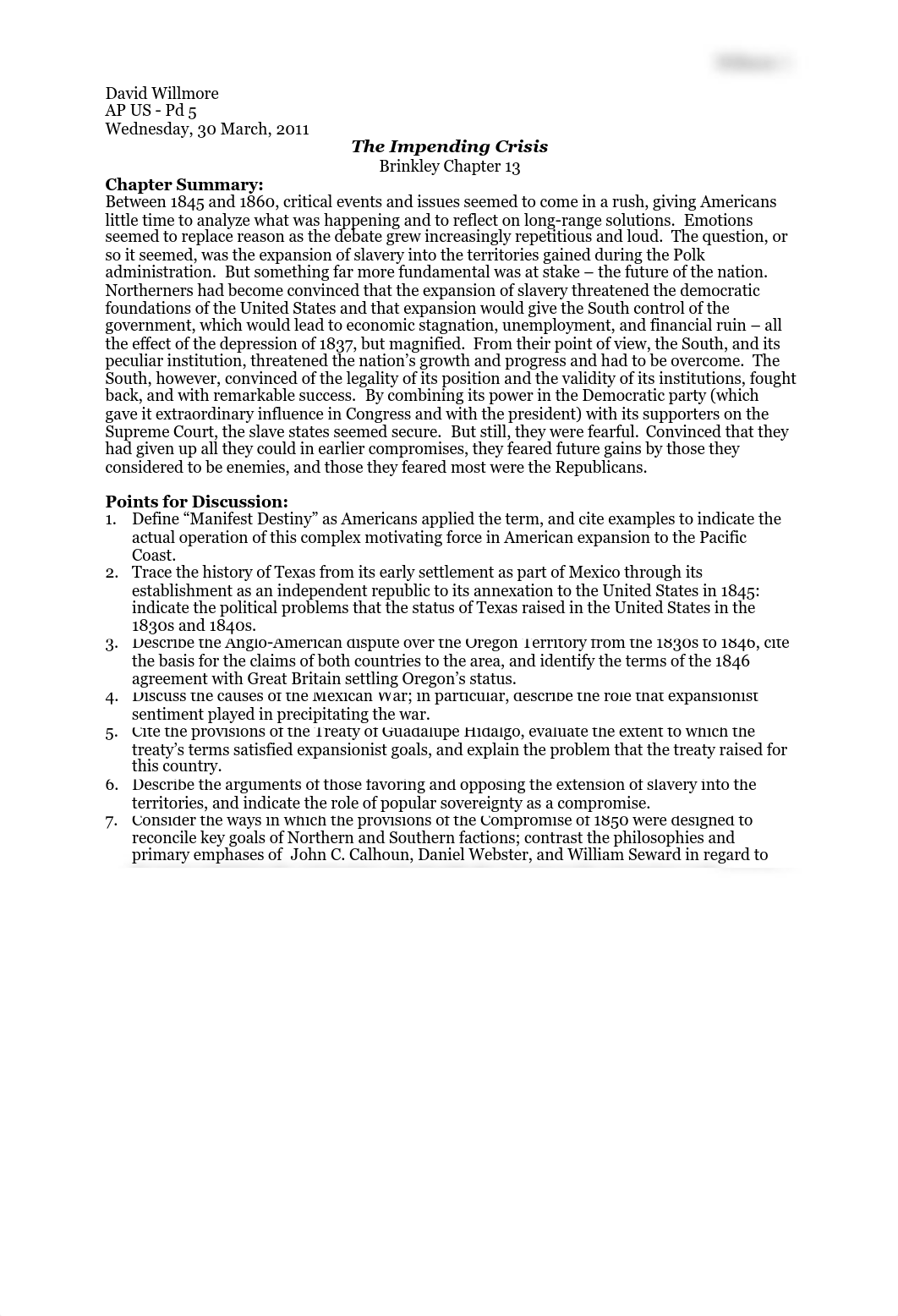 51939179-Chapter-13-The-Impending-Crisis_drqnish5osg_page1