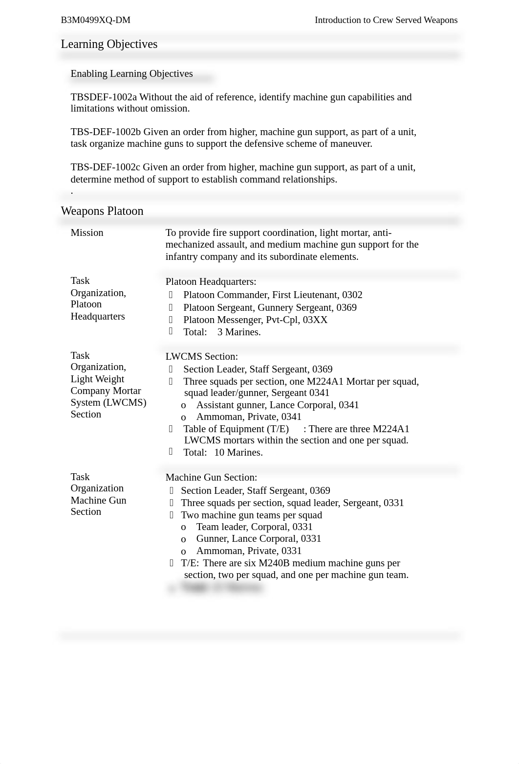 Intro to Crew Served Weapons SHO.pdf_drqnmeeml1g_page3