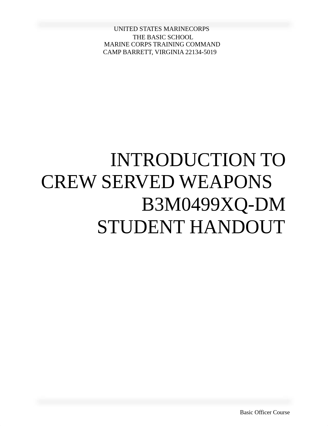 Intro to Crew Served Weapons SHO.pdf_drqnmeeml1g_page1