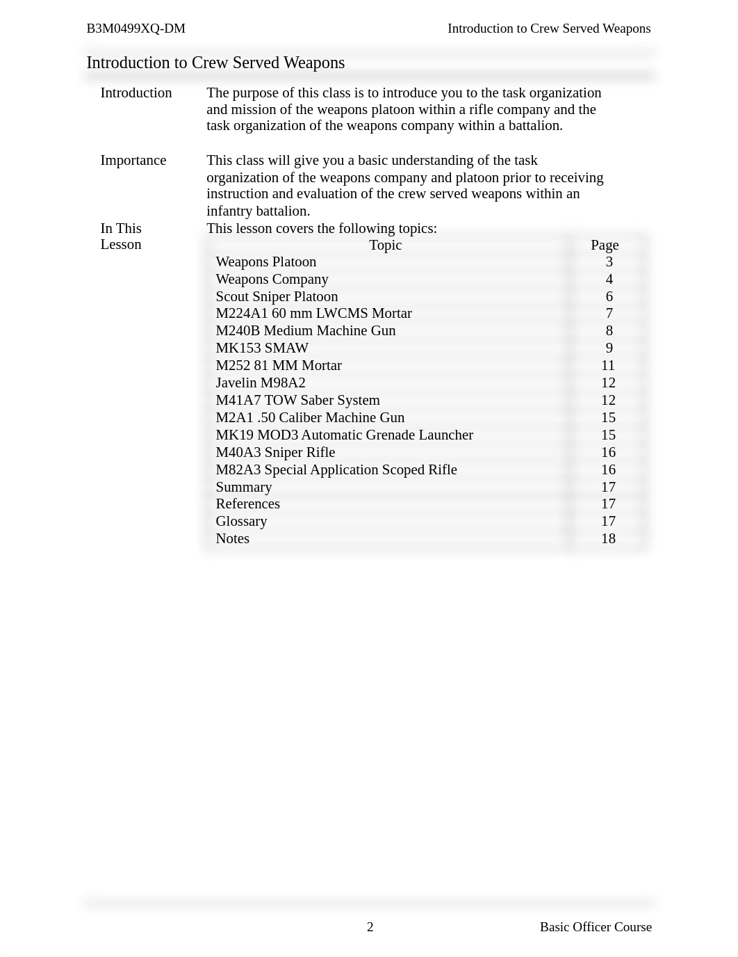 Intro to Crew Served Weapons SHO.pdf_drqnmeeml1g_page2