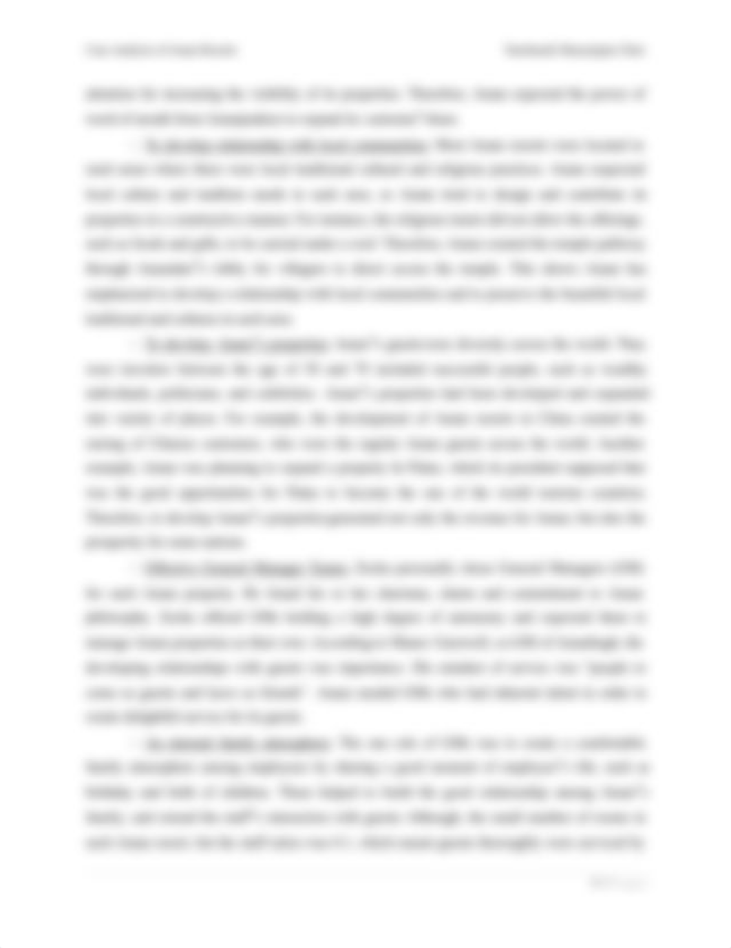 AmanResortsCaseStudy_ TanchanokM_drqnqzo5q0i_page4