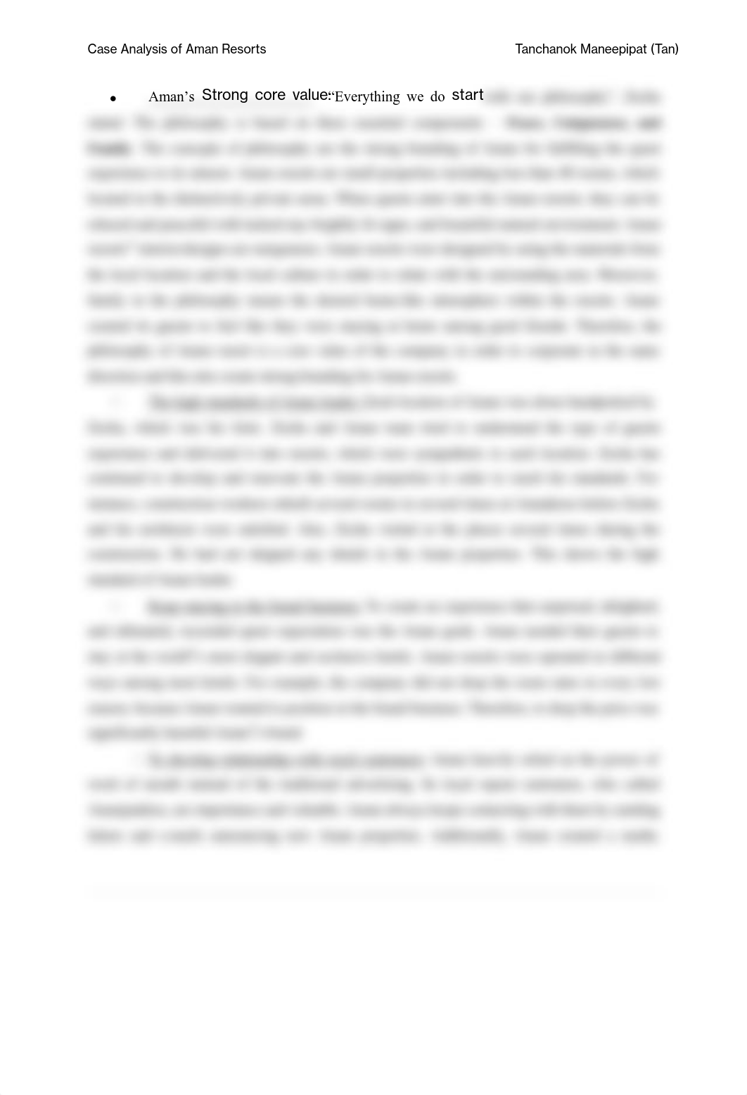 AmanResortsCaseStudy_ TanchanokM_drqnqzo5q0i_page3