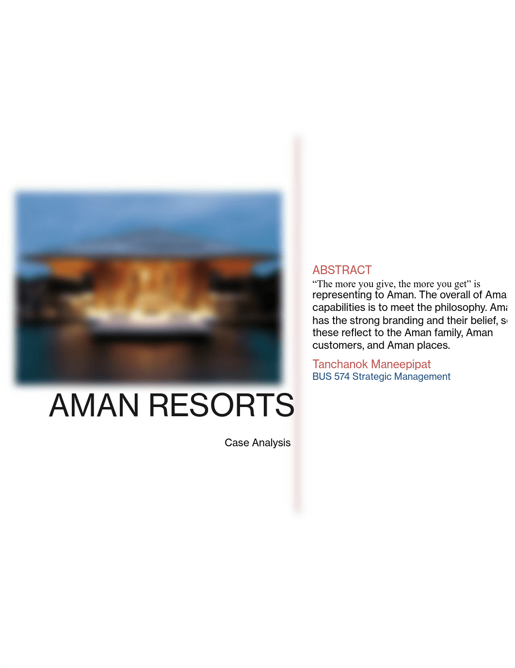 AmanResortsCaseStudy_ TanchanokM_drqnqzo5q0i_page1