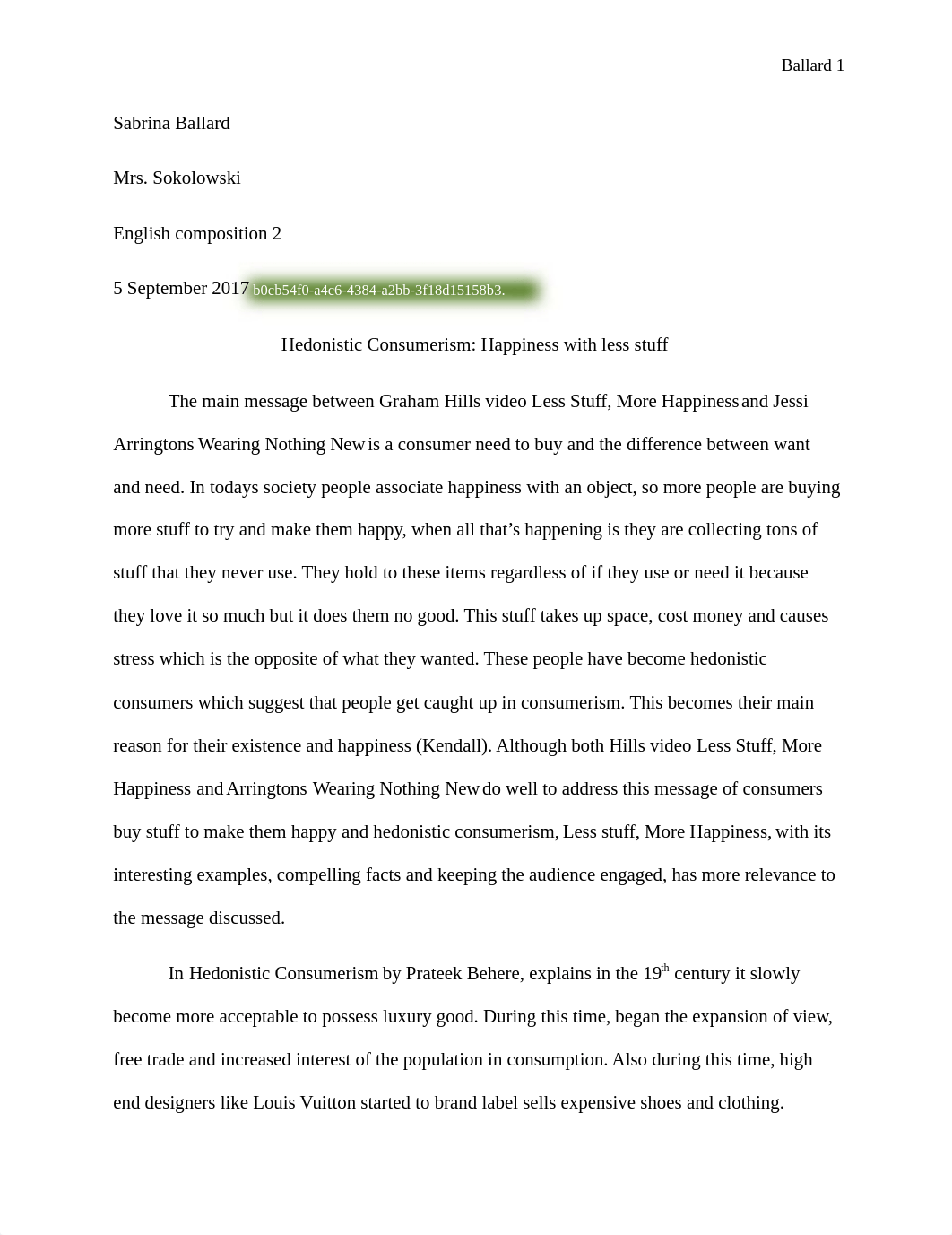 Evaluation Essay.docx_drqoak4gqvm_page1