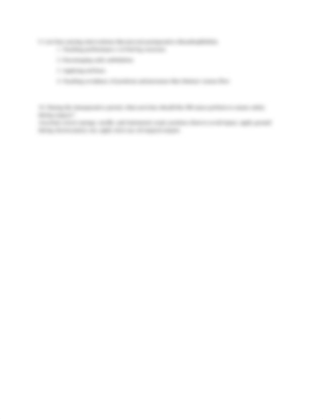 Surgical Review Worksheet- ANSWERS.docx_drqogfgt5o9_page2