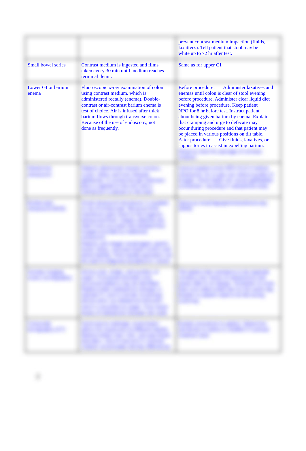 Adult Exam #3_drqohdzjuzl_page2