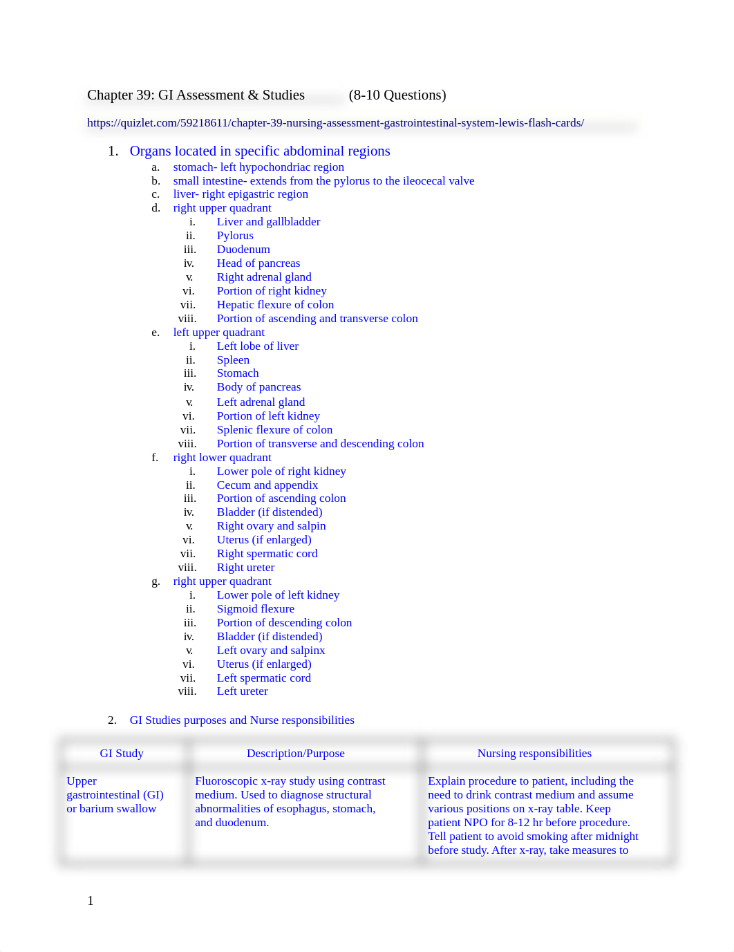 Adult Exam #3_drqohdzjuzl_page1