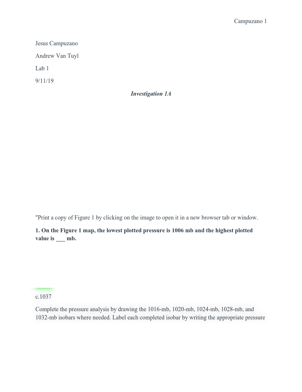 Lab 1 PSCI2.pdf_drqoovjz7iy_page1