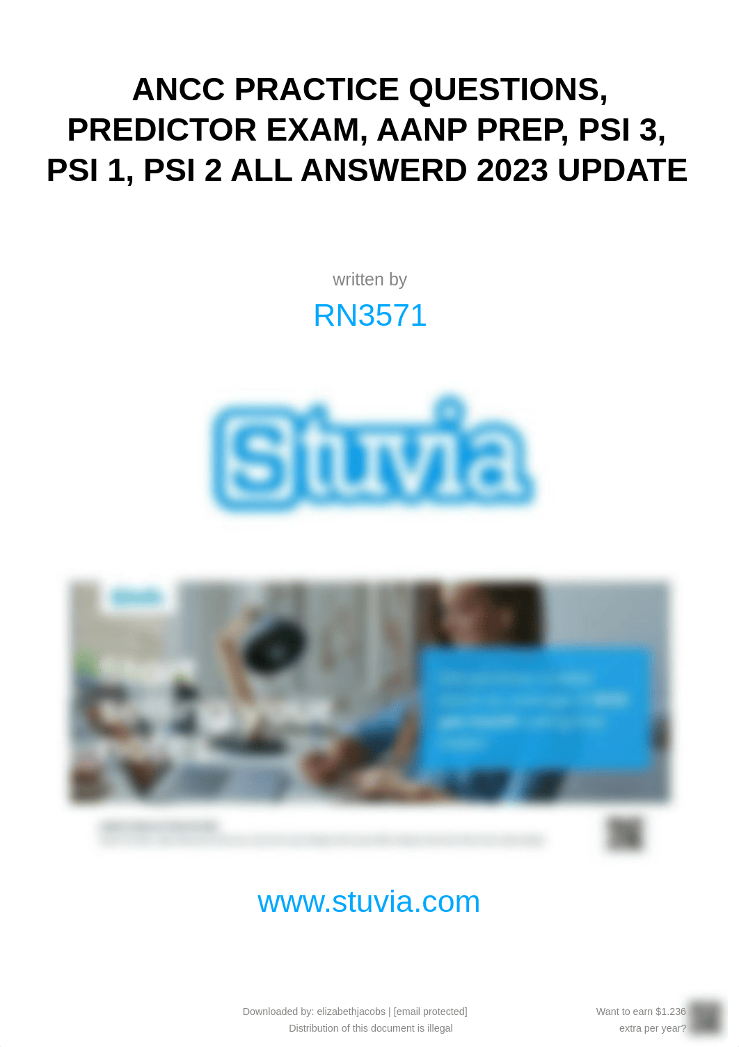 Stuvia-2230593-ancc-practice-questions-predictor-exam-aanp-prep-psi-3-psi-1-psi-2-all-answerd-2023-u_drqop3h6gcg_page1