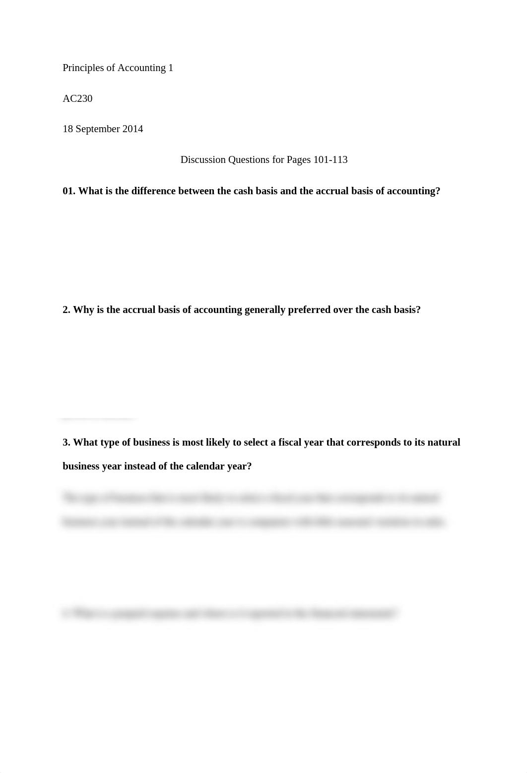 Discussion Questions for Pages 101-113_drqoqe5kdbj_page1