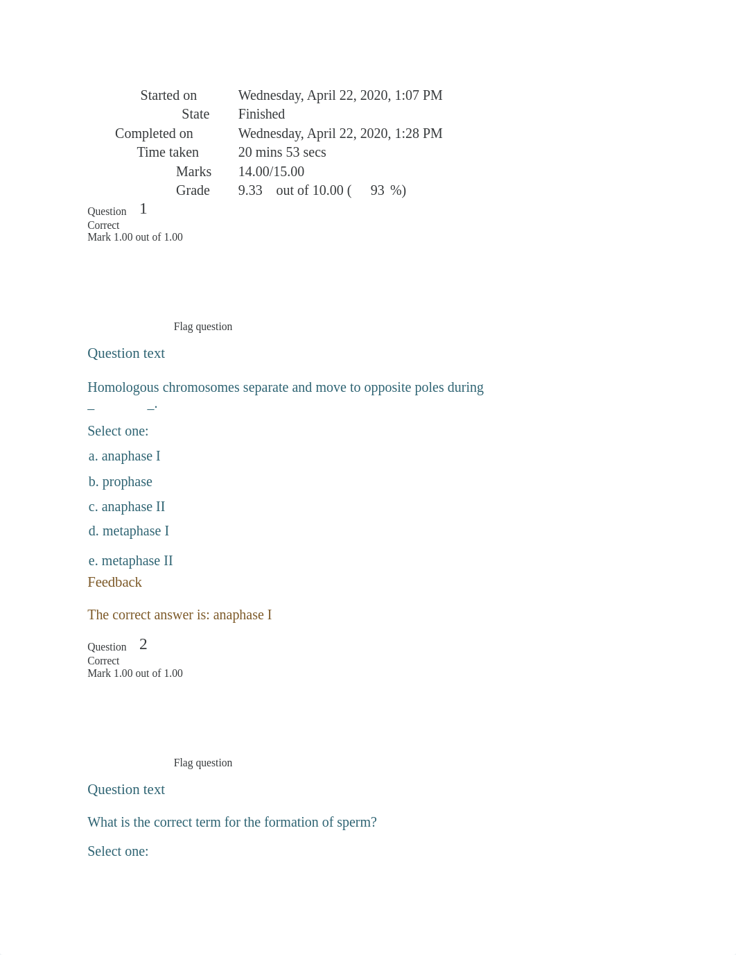 Meiosis genetic week 5 georgia military collge fairurn.docx_drqoub1pvfe_page1